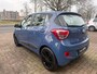 Hyundai i10 1.2i Lmv|Stuur verw.|Apk|Beurt|Stoel verw.|Led
