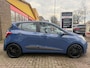 Hyundai i10 1.2i Lmv|Stuur verw.|Apk|Beurt|Stoel verw.|Led