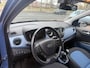 Hyundai i10 1.2i Lmv|Stuur verw.|Apk|Beurt|Stoel verw.|Led