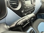 Hyundai i10 1.2i Lmv|Stuur verw.|Apk|Beurt|Stoel verw.|Led