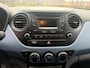 Hyundai i10 1.2i Lmv|Stuur verw.|Apk|Beurt|Stoel verw.|Led