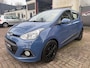 Hyundai i10 1.2i Lmv|Stuur verw.|Apk|Beurt|Stoel verw.|Led