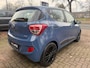 Hyundai i10 1.2i Lmv|Stuur verw.|Apk|Beurt|Stoel verw.|Led