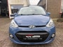 Hyundai i10 1.2i Lmv|Stuur verw.|Apk|Beurt|Stoel verw.|Led