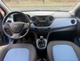 Hyundai i10 1.2i Lmv|Stuur verw.|Apk|Beurt|Stoel verw.|Led