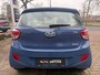 Hyundai i10 1.2i Lmv|Stuur verw.|Apk|Beurt|Stoel verw.|Led