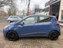 Hyundai i10 1.2i Lmv|Stuur verw.|Apk|Beurt|Stoel verw.|Led