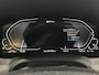 BMW 3-Serie Touring 330e High Executive M-Sport | Pano | Laser LED | Head-up | Sportstoelen | Lederen bekleding | BLIS | Stoel-stuurverw. | 18''