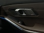 BMW 3-Serie Touring 330e High Executive M-Sport | Pano | Laser LED | Head-up | Sportstoelen | Lederen bekleding | BLIS | Stoel-stuurverw. | 18''