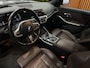 BMW 3-Serie Touring 330e High Executive M-Sport | Pano | Laser LED | Head-up | Sportstoelen | Lederen bekleding | BLIS | Stoel-stuurverw. | 18''