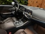 BMW 3-Serie Touring 330e High Executive M-Sport | Pano | Laser LED | Head-up | Sportstoelen | Lederen bekleding | BLIS | Stoel-stuurverw. | 18''