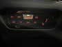 BMW 3-Serie Touring 330e High Executive M-Sport | Pano | Laser LED | Head-up | Sportstoelen | Lederen bekleding | BLIS | Stoel-stuurverw. | 18''