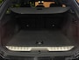 BMW 3-Serie Touring 330e High Executive M-Sport | Pano | Laser LED | Head-up | Sportstoelen | Lederen bekleding | BLIS | Stoel-stuurverw. | 18''