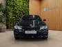 BMW 3-Serie Touring 330e High Executive M-Sport | Pano | Laser LED | Head-up | Sportstoelen | Lederen bekleding | BLIS | Stoel-stuurverw. | 18''
