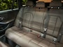 BMW 3-Serie Touring 330e High Executive M-Sport | Pano | Laser LED | Head-up | Sportstoelen | Lederen bekleding | BLIS | Stoel-stuurverw. | 18''