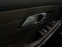 BMW 3-Serie Touring 330e High Executive M-Sport | Pano | Laser LED | Head-up | Sportstoelen | Lederen bekleding | BLIS | Stoel-stuurverw. | 18''
