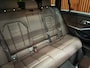 BMW 3-Serie Touring 330e High Executive M-Sport | Pano | Laser LED | Head-up | Sportstoelen | Lederen bekleding | BLIS | Stoel-stuurverw. | 18''