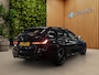 BMW 3-Serie Touring 330e High Executive M-Sport | Pano | Laser LED | Head-up | Sportstoelen | Lederen bekleding | BLIS | Stoel-stuurverw. | 18''