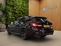 BMW 3-Serie Touring 330e High Executive M-Sport | Pano | Laser LED | Head-up | Sportstoelen | Lederen bekleding | BLIS | Stoel-stuurverw. | 18''