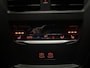 BMW 3-Serie Touring 330e High Executive M-Sport | Pano | Laser LED | Head-up | Sportstoelen | Lederen bekleding | BLIS | Stoel-stuurverw. | 18''