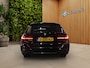 BMW 3-Serie Touring 330e High Executive M-Sport | Pano | Laser LED | Head-up | Sportstoelen | Lederen bekleding | BLIS | Stoel-stuurverw. | 18''