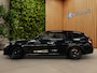 BMW 3-Serie Touring 330e High Executive M-Sport | Pano | Laser LED | Head-up | Sportstoelen | Lederen bekleding | BLIS | Stoel-stuurverw. | 18''