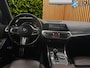 BMW 3-Serie Touring 330e High Executive M-Sport | Pano | Laser LED | Head-up | Sportstoelen | Lederen bekleding | BLIS | Stoel-stuurverw. | 18''