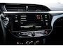 Opel Corsa-e Elegance 50 kWh Aut. Navi|Adapt.Cruise|PDC|CarPlay|LMV