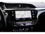 Opel Corsa-e Elegance 50 kWh Aut. Navi|Adapt.Cruise|PDC|CarPlay|LMV