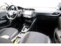 Opel Corsa-e Elegance 50 kWh Aut. Navi|Adapt.Cruise|PDC|CarPlay|LMV