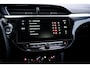 Opel Corsa-e Elegance 50 kWh Aut. Navi|Adapt.Cruise|PDC|CarPlay|LMV