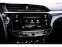 Opel Corsa-e Elegance 50 kWh Aut. Navi|Adapt.Cruise|PDC|CarPlay|LMV