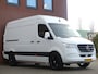 Mercedes-Benz Sprinter 315 CDI L2H2 VANSTEP 3500KG Trekgewicht Camera/Cruise control