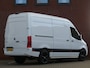 Mercedes-Benz Sprinter 315 CDI L2H2 VANSTEP 3500KG Trekgewicht Camera/Cruise control