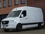 Mercedes-Benz Sprinter 315 CDI L2H2 VANSTEP 3500KG Trekgewicht Camera/Cruise control