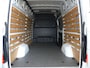 Mercedes-Benz Sprinter 315 CDI L2H2 VANSTEP 3500KG Trekgewicht Camera/Cruise control