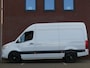 Mercedes-Benz Sprinter 315 CDI L2H2 VANSTEP 3500KG Trekgewicht Camera/Cruise control