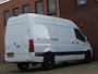 Mercedes-Benz Sprinter 315 CDI L2H2 VANSTEP 3500KG Trekgewicht Camera/Cruise control