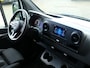 Mercedes-Benz Sprinter 315 CDI L2H2 VANSTEP 3500KG Trekgewicht Camera/Cruise control