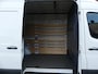 Mercedes-Benz Sprinter 315 CDI L2H2 VANSTEP 3500KG Trekgewicht Camera/Cruise control