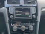 Volkswagen Golf Variant 1.6 TDI Edition Trekhaak Carplay DAB Stoelverw Navi NL-Auto Voll.Onderhouden!