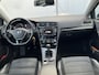 Volkswagen Golf Variant 1.6 TDI Edition Trekhaak Carplay DAB Stoelverw Navi NL-Auto Voll.Onderhouden!