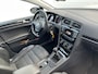 Volkswagen Golf Variant 1.6 TDI Edition Trekhaak Carplay DAB Stoelverw Navi NL-Auto Voll.Onderhouden!