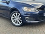 Volkswagen Golf Variant 1.6 TDI Edition Trekhaak Carplay DAB Stoelverw Navi NL-Auto Voll.Onderhouden!