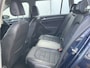 Volkswagen Golf Variant 1.6 TDI Edition Trekhaak Carplay DAB Stoelverw Navi NL-Auto Voll.Onderhouden!