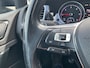 Volkswagen Golf Variant 1.6 TDI Edition Trekhaak Carplay DAB Stoelverw Navi NL-Auto Voll.Onderhouden!
