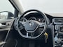 Volkswagen Golf Variant 1.6 TDI Edition Trekhaak Carplay DAB Stoelverw Navi NL-Auto Voll.Onderhouden!