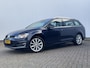 Volkswagen Golf Variant 1.6 TDI Edition Trekhaak Carplay DAB Stoelverw Navi NL-Auto Voll.Onderhouden!