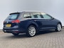 Volkswagen Golf Variant 1.6 TDI Edition Trekhaak Carplay DAB Stoelverw Navi NL-Auto Voll.Onderhouden!