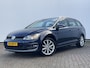 Volkswagen Golf Variant 1.6 TDI Edition Trekhaak Carplay DAB Stoelverw Navi NL-Auto Voll.Onderhouden!